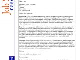 Succesful Cover Letters Best Photos Of Successful Cover Letters Cover Letter