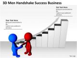 Success Powerpoint Templates Free Download Success Powerpoint Templates Free Download Men In Business