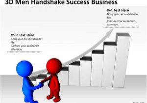 Success Powerpoint Templates Free Download Success Powerpoint Templates Free Download Men In Business