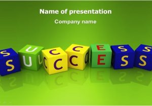 Success Powerpoint Templates Free Download Success Powerpoint Templates Free Download Pptstar