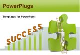 Success Powerpoint Templates Free Download Success Powerpoint Templates Free Download Road to Success