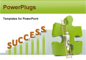 Success Powerpoint Templates Free Download Success Powerpoint Templates Free Download Road to Success