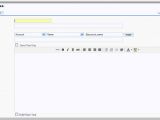 Sugarcrm Email Templates Blog Archives Tsfreeware