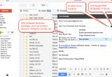 Sugarcrm Email Templates Introduction Yathit Chrome Extension for Sugarcrm