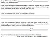 Suicide Safety Plan Contract Template 767 Best Images About School Counseling