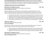 Summary for Basic Resume General Resume Summary Examples Photo General Resume