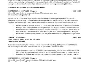Summary for Basic Resume General Resume Summary Examples Photo General Resume