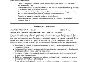 Summary Of Qualifications Sample Resume for Customer Service Resume Summary Statement Examples Customer Service Best