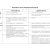 Summative assessment Template formative Vs Summative assessment Team Of Collaborators