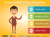 Super Easy Card Axis Bank Apply Easy Loans Online at Myfundbucket Visit Https Www