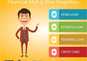 Super Easy Card Axis Bank Apply Easy Loans Online at Myfundbucket Visit Https Www
