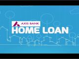 Super Easy Card Axis Bank Axis Bank Home Loan today S Interest Rate Starts 8 40