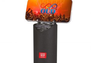Super Easy Card Axis Bank Buy Oud Od Bt572fm Portable Wireless Bluetooth Splash Proof