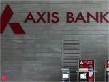 Super Easy Card Axis Bank Covid 19 Axis Bank Creates Rs 100 Crore Fund to Fight Covid