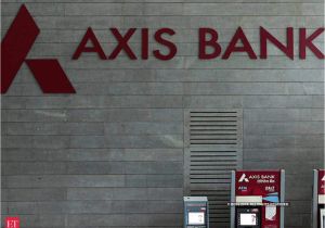 Super Easy Card Axis Bank Covid 19 Axis Bank Creates Rs 100 Crore Fund to Fight Covid