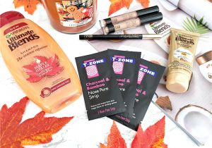 Superdrug Beauty Card Birthday Treat Katiebeautyshake October 2017