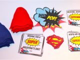 Superhero Lollipop Cape Template 8 Best Images Of Printable Lollipop Superhero Cape