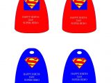 Superhero Lollipop Cape Template Klassi Kreations Fashion Boutique Super Hero Template for