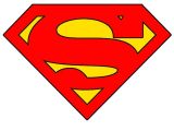 Superman Logo Template for Cake 123 Best Images About Templates On Pinterest Gingerbread