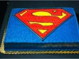 Superman Logo Template for Cake Spider Man Face Cake Printable Superman Templates