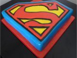 Superman Logo Template for Cake the Gallery for Gt T Superman Logo