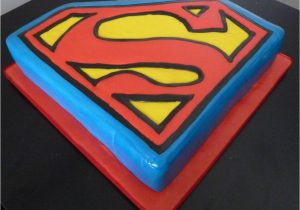 Superman Logo Template for Cake the Gallery for Gt T Superman Logo