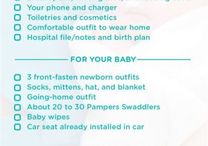 Supermarket Bag Packing Letter Template De 25 Bedste Ideer Inden for Newborn Baby Girls Pa