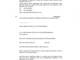 Supplier Contract Template Uk 25 Distribution Agreement Templates Free Word Pdf