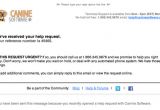 Support Email Response Template A Better Email Template for Zendesk Zendesk Help