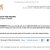 Support Email Response Template A Better Email Template for Zendesk Zendesk Help