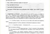 Suretyship Agreement Template format Guarantor Letter Ideas Sample Surety Agreement