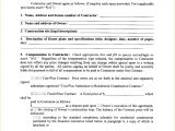 Suretyship Agreement Template format Guarantor Letter Ideas Sample Surety Agreement
