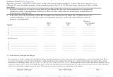 Suretyship Agreement Template format Guarantor Letter Ideas Sample Surety Agreement