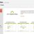 Survey Monkey Template Mailchimp Integrates with Surveymonkey