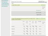 Survey Monkey Template Use Surveymonkey to Schedule Meetings Nsiteful