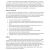 Survey Proposal Template Survey Proposal