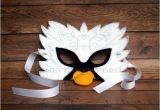 Swan Mask Template Pin Download Swan Mask Template On Pinterest