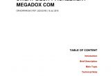 Sweat Equity Contract Template Sweat Equity Agreement Megadox Com by theresaholford4092