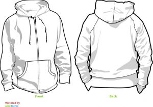 Sweater Template Photoshop 13 Of the Greatest Free Hoodie Mockup Templates Of All Time