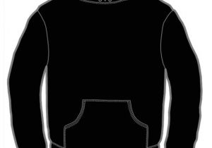 Sweater Template Photoshop 45 Hoodie Templates Free Psd Eps Tiff format Download