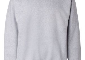 Sweater Template Photoshop Hanes Printproxp Ultimate Cotton Crewneck Sweatshirt