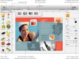Swift Publisher Templates Indesign Alternatives for Mac Can Anything Unseat Adobe