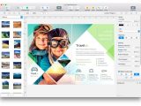 Swift Publisher Templates Swift Publisher 5 0 7 Versatile Desktop Publishing App