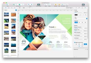 Swift Publisher Templates Swift Publisher 5 0 7 Versatile Desktop Publishing App