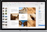 Swift Publisher Templates Swift Publisher for Mac Intuitive Desktop Publishing