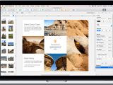 Swift Publisher Templates Swift Publisher for Mac Intuitive Desktop Publishing