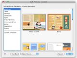 Swift Publisher Templates Swift Publisher Impaginazione E Desktop Publishing Con