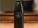 Swig Email Templates Boss Black Swig Bottle Sterling Cut Glass