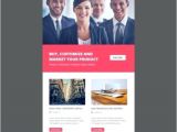 Swig Email Templates E Free Email Template Mailer Templates Download Nodemailer