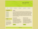 Swig Template Basic HTML Template Using Swig Templates with Expressjs